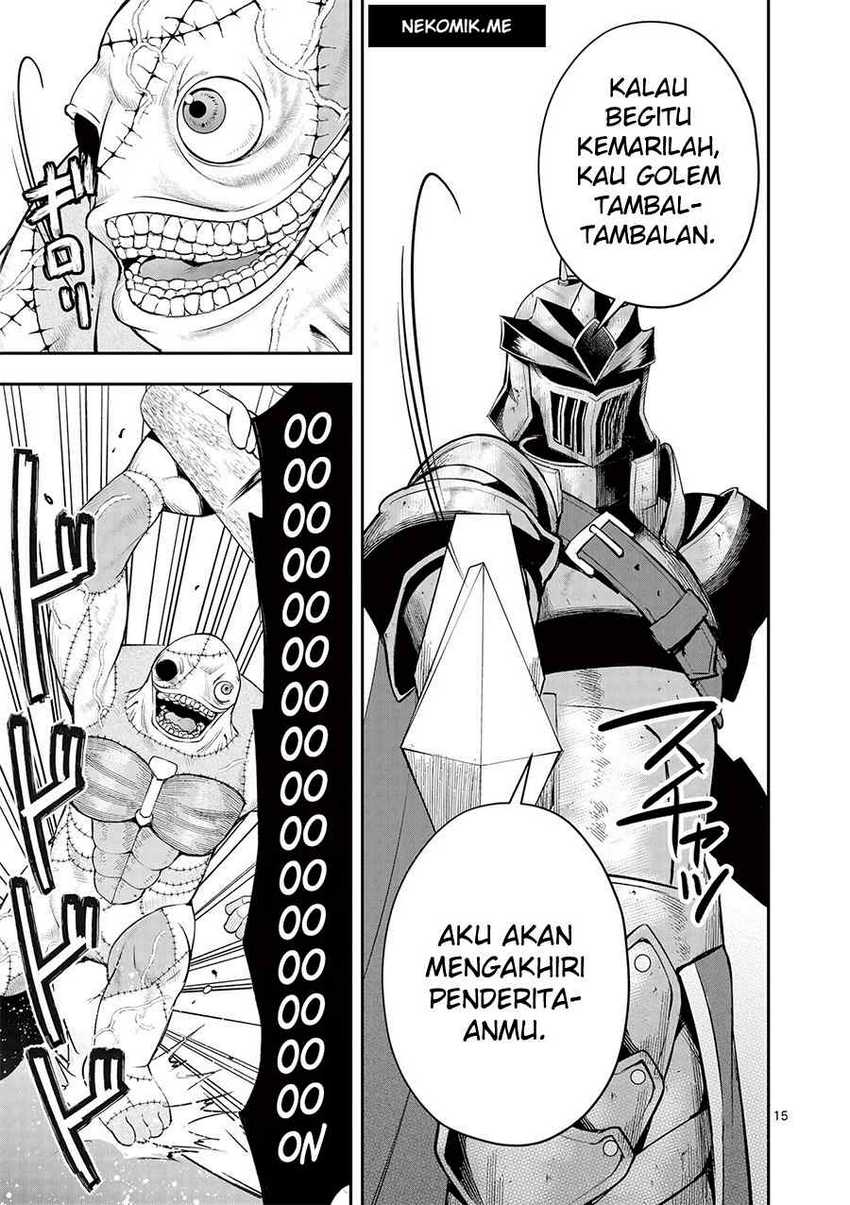 Chapter 13 - halaman 18