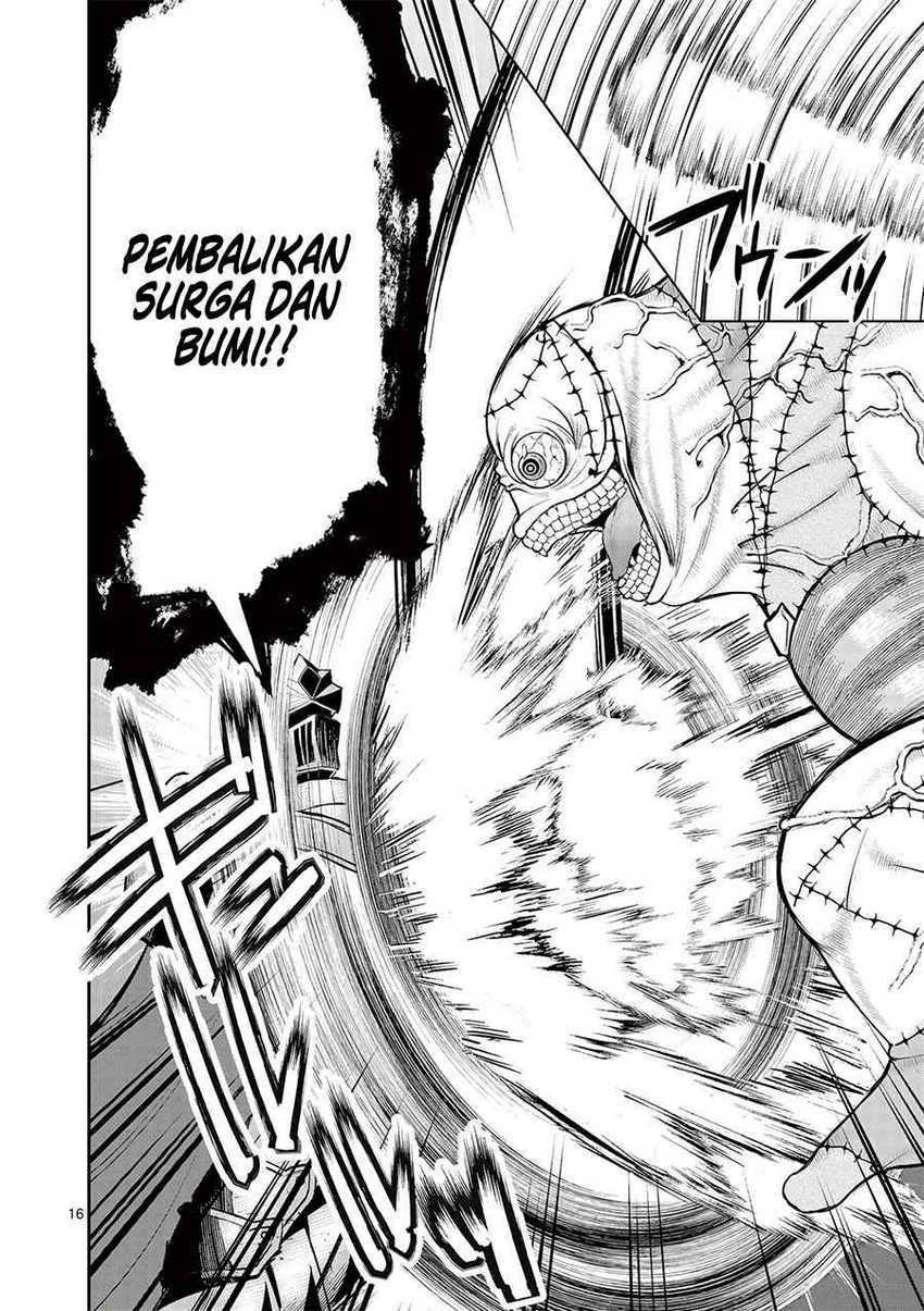 Chapter 13 - halaman 19
