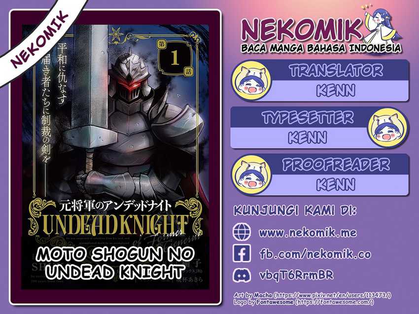 Chapter 13 - halaman 3