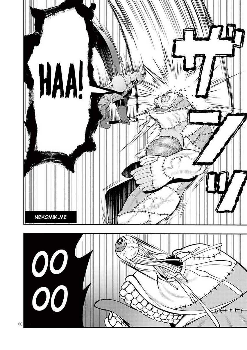 Chapter 13 - halaman 23