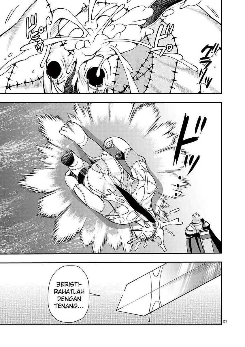 Chapter 13 - halaman 24