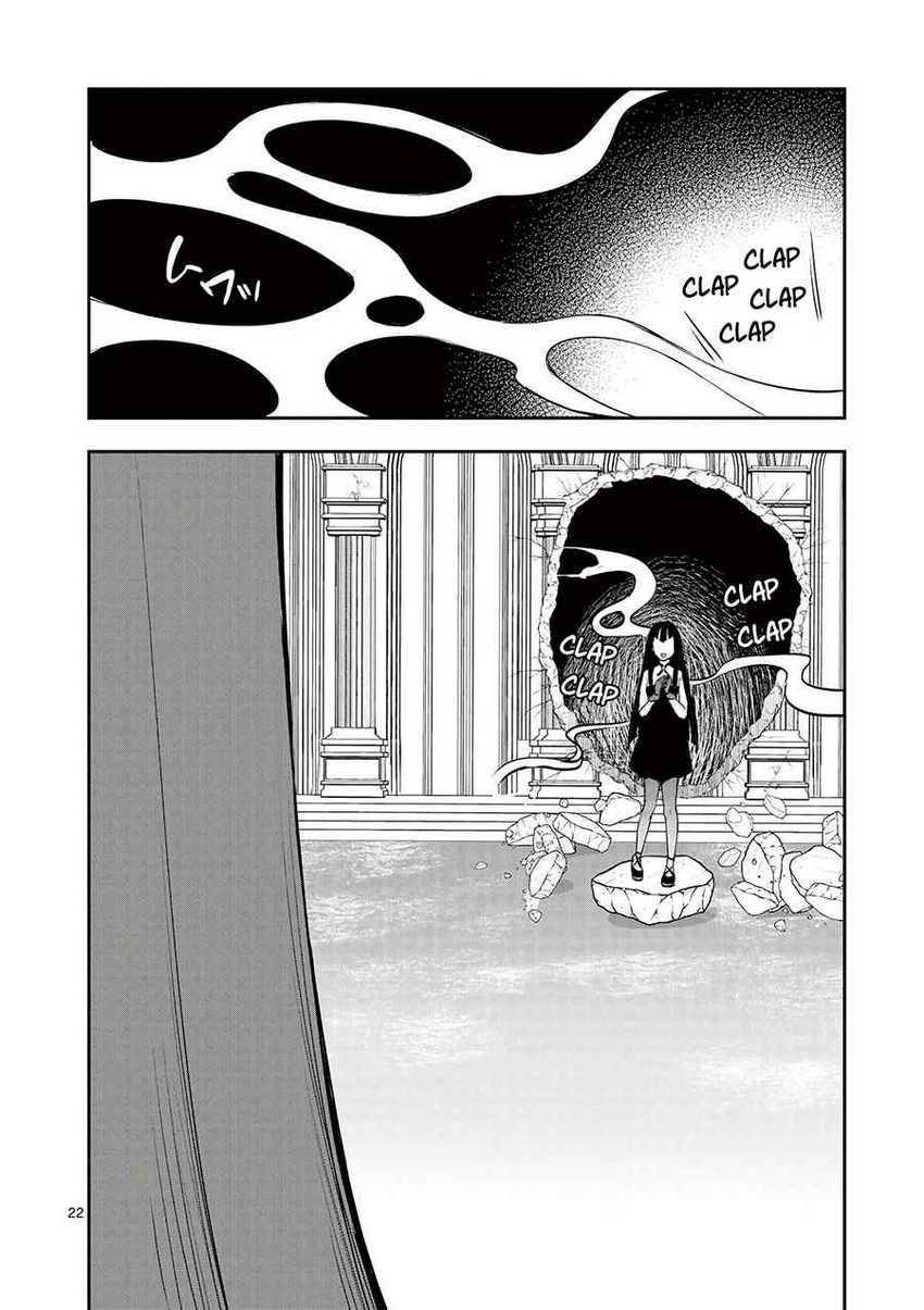 Chapter 13 - halaman 25