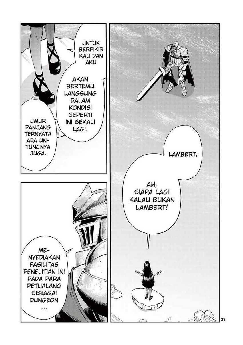 Chapter 13 - halaman 26