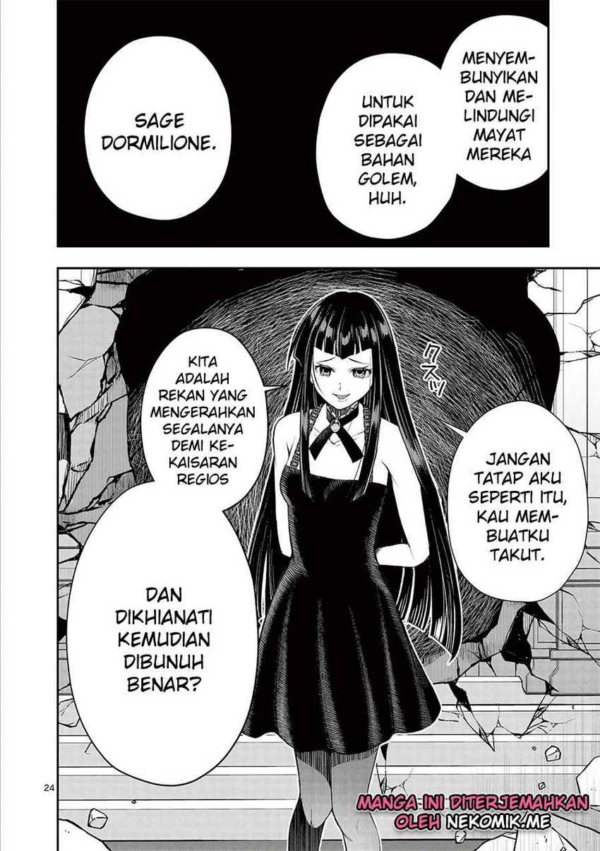 Chapter 13 - halaman 27