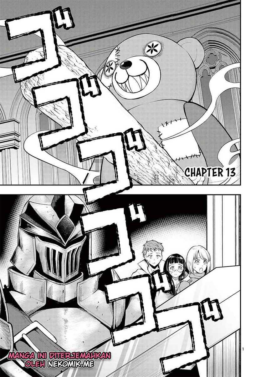 Chapter 13 - halaman 4