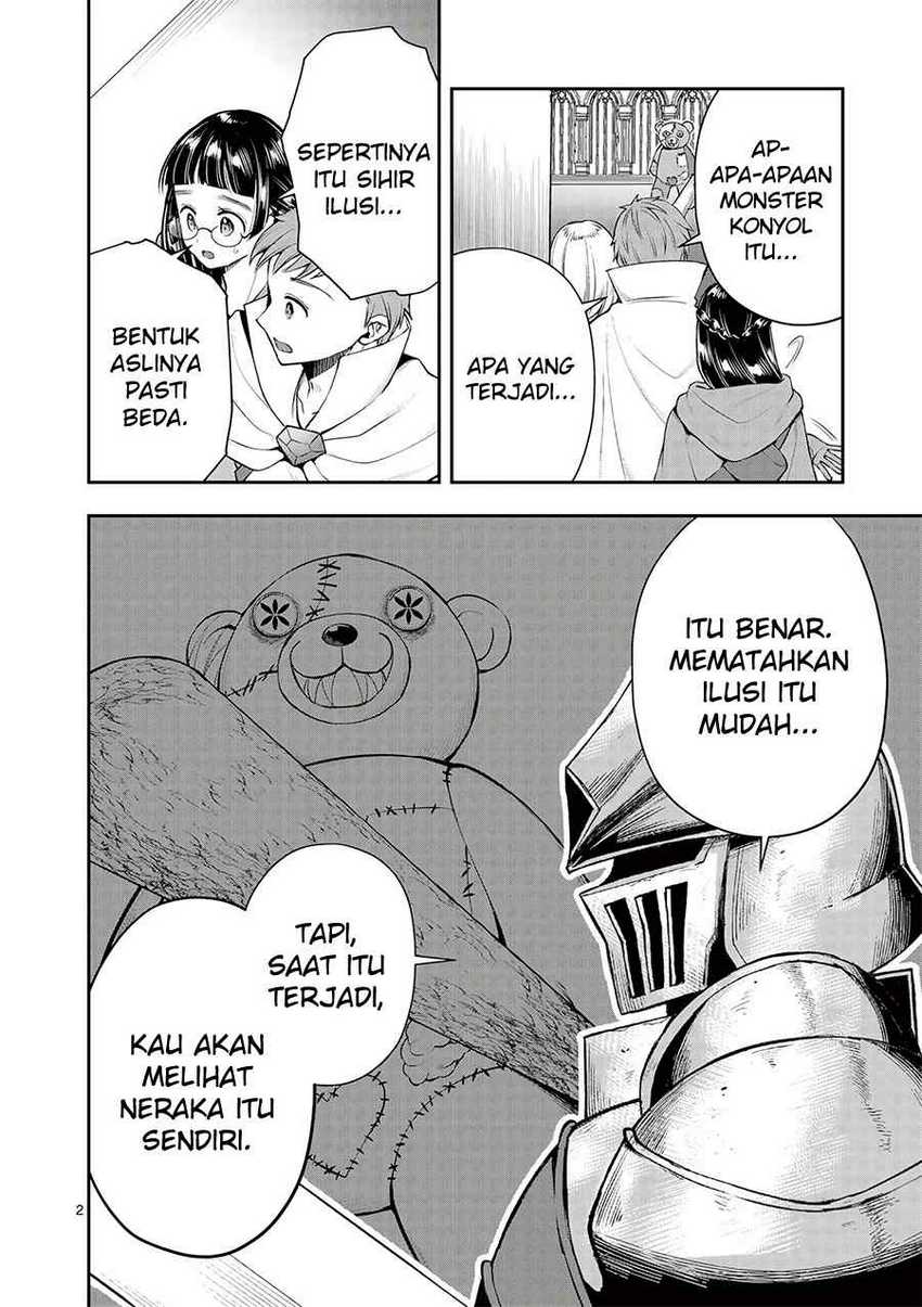 Chapter 13 - halaman 5