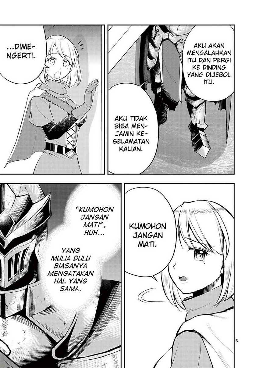 Chapter 13 - halaman 6