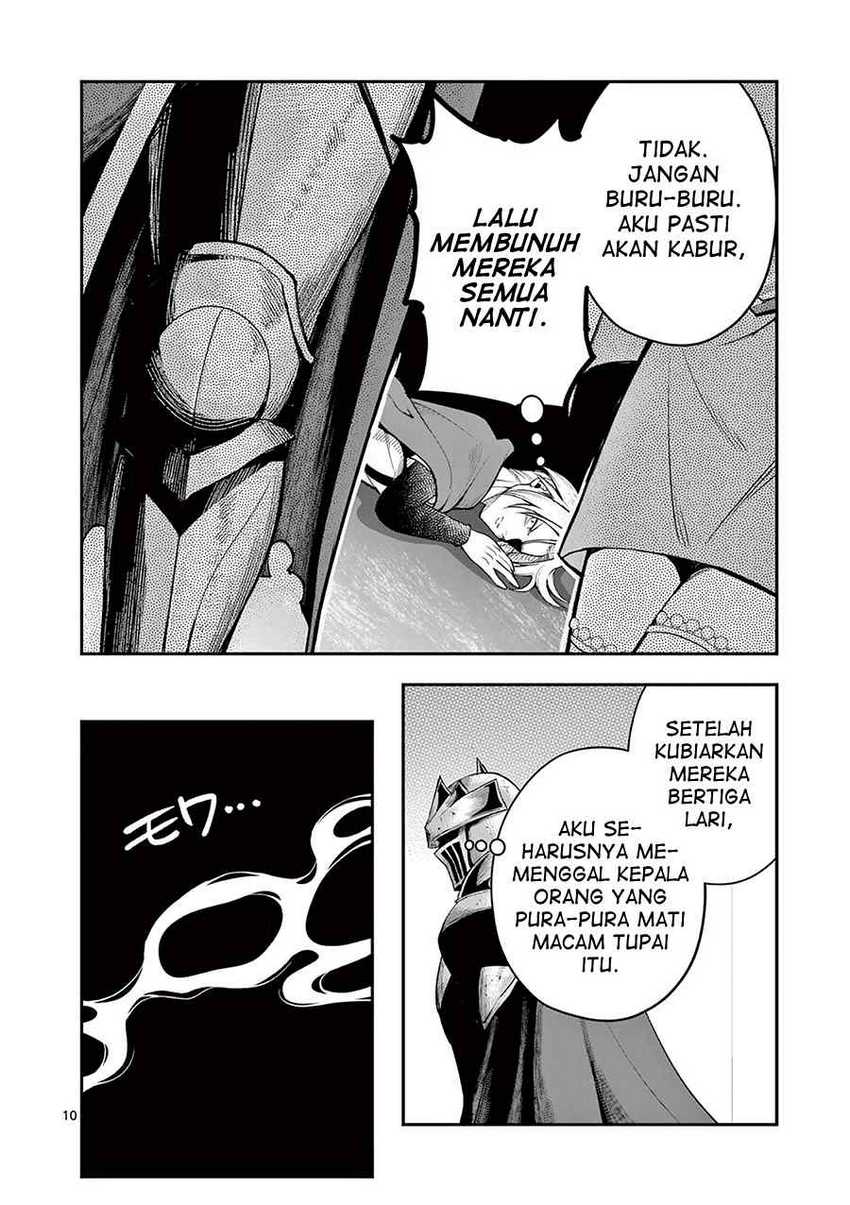 Chapter 12 - halaman 13
