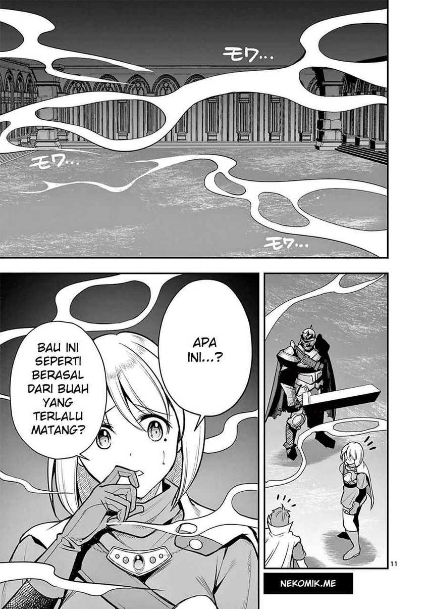 Chapter 12 - halaman 14