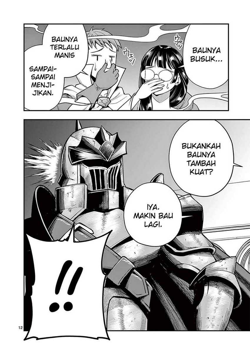 Chapter 12 - halaman 15
