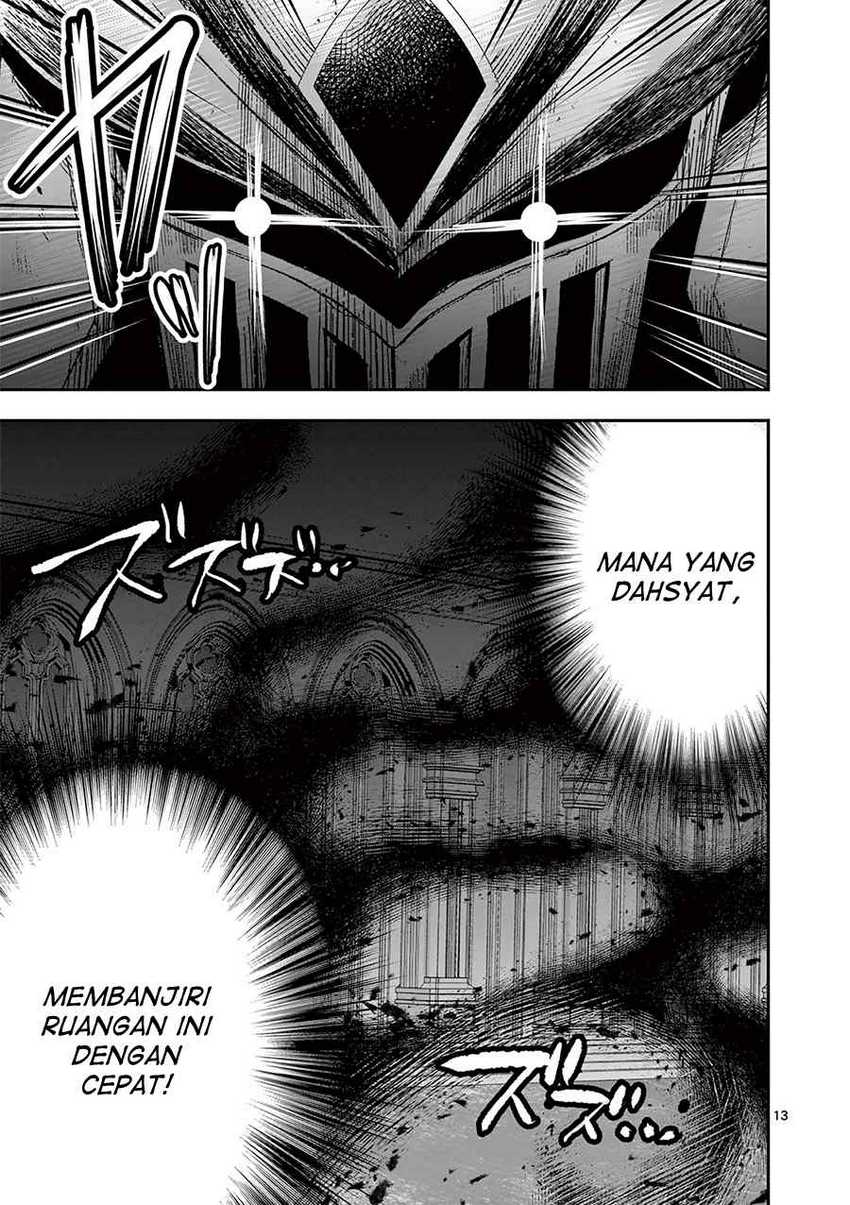Chapter 12 - halaman 16