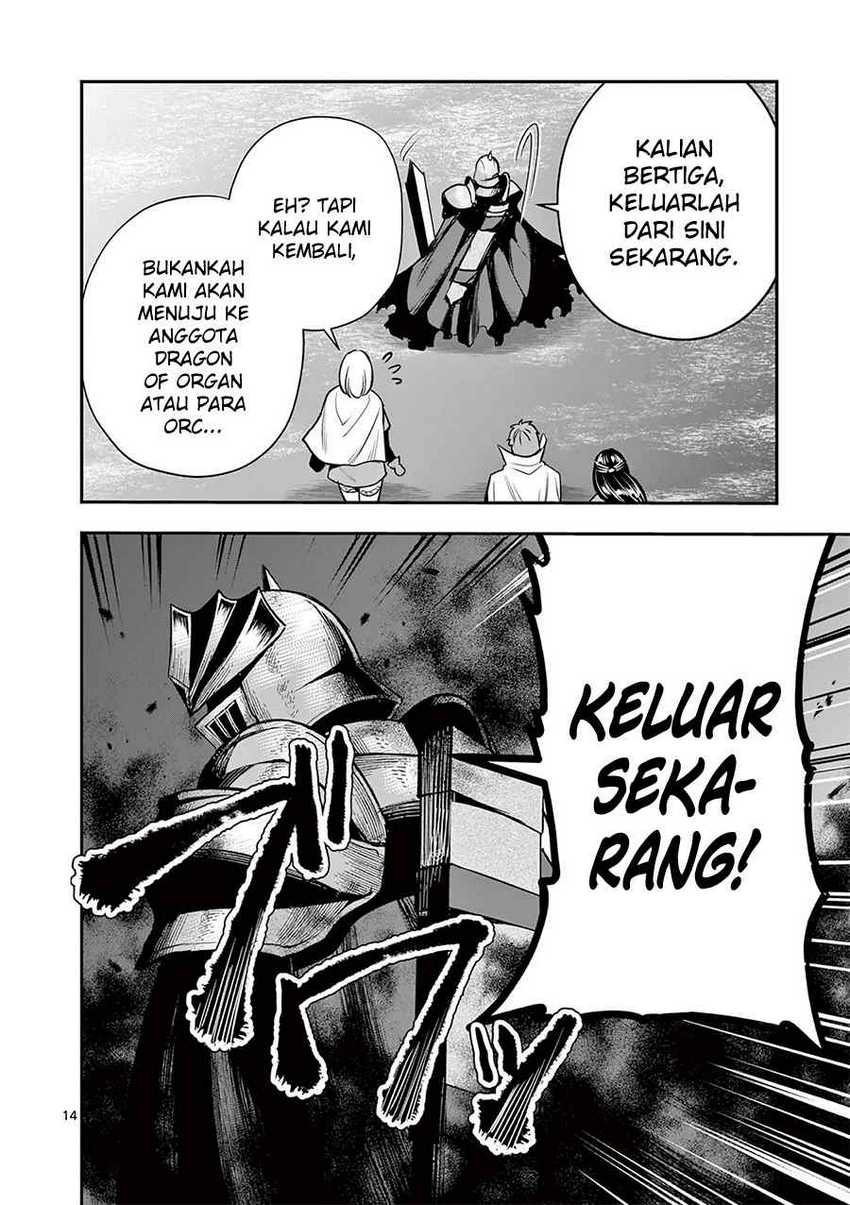 Chapter 12 - halaman 17