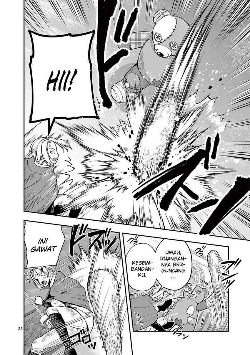 Chapter 12 - halaman 25