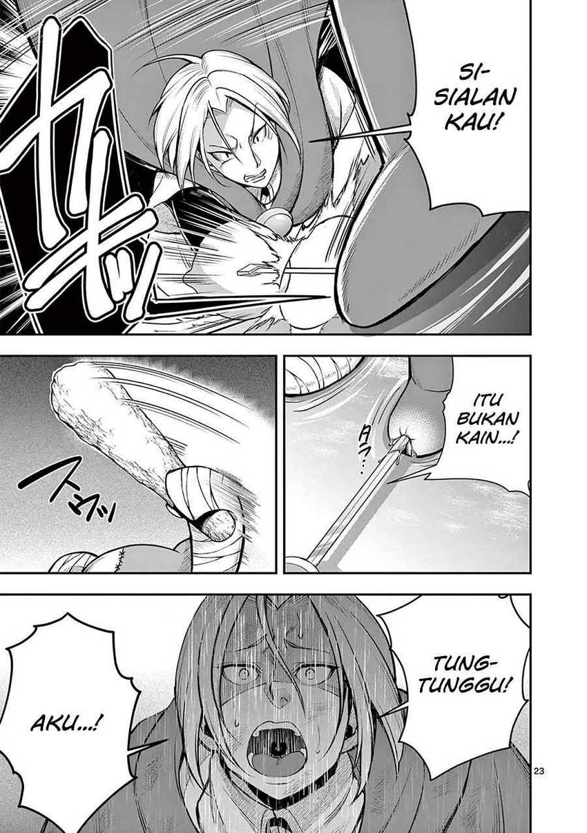 Chapter 12 - halaman 26