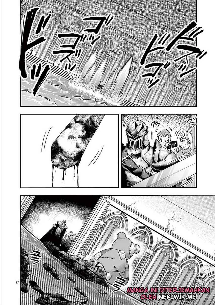 Chapter 12 - halaman 27