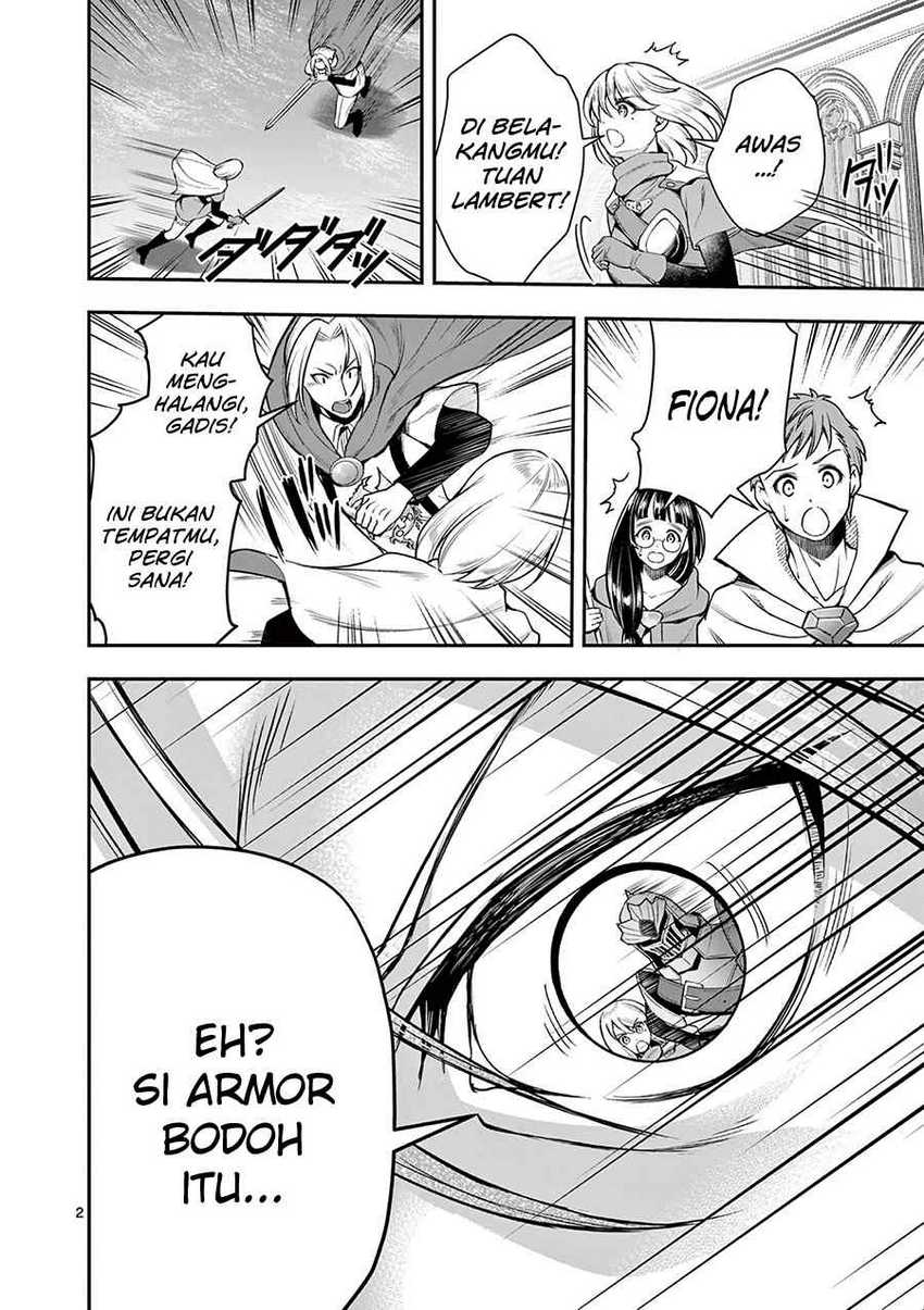 Chapter 12 - halaman 5