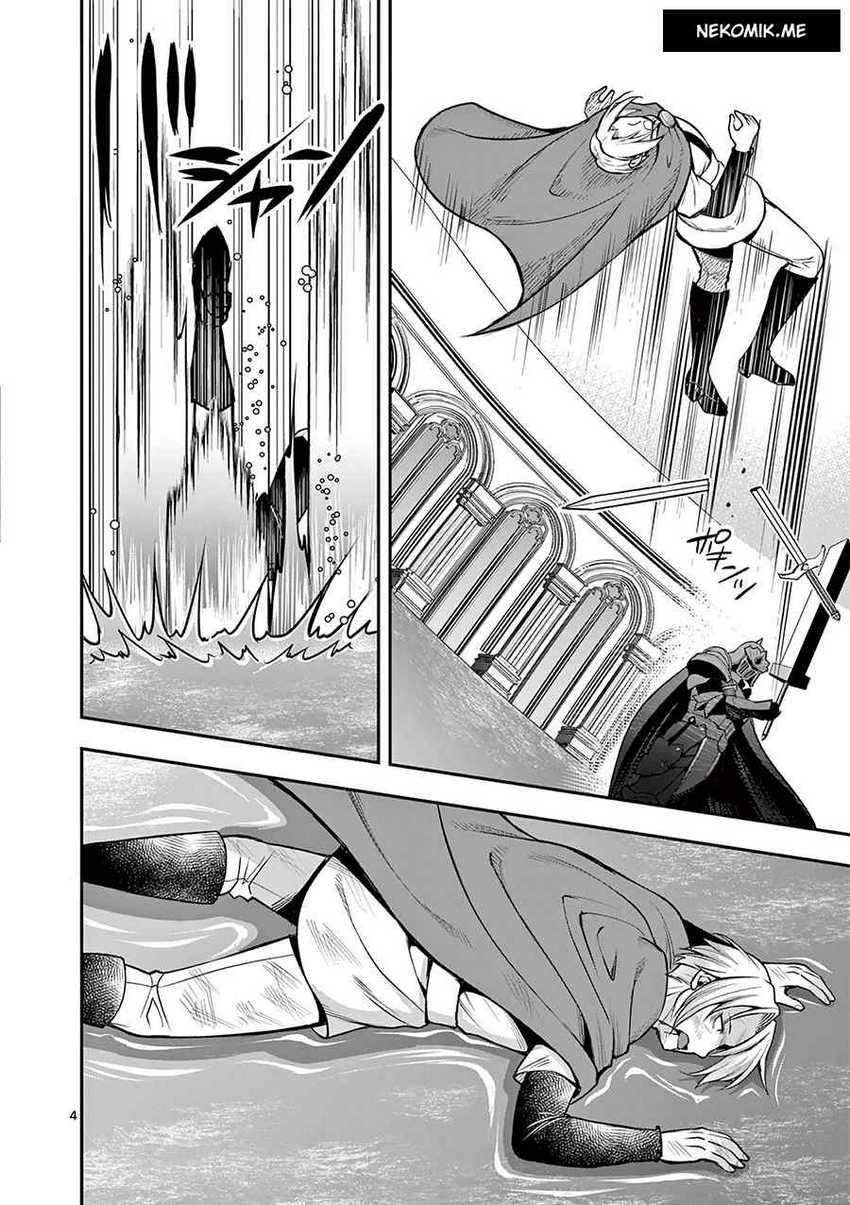 Chapter 12 - halaman 7