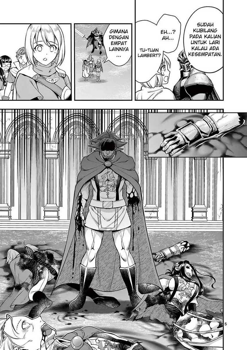 Chapter 12 - halaman 8