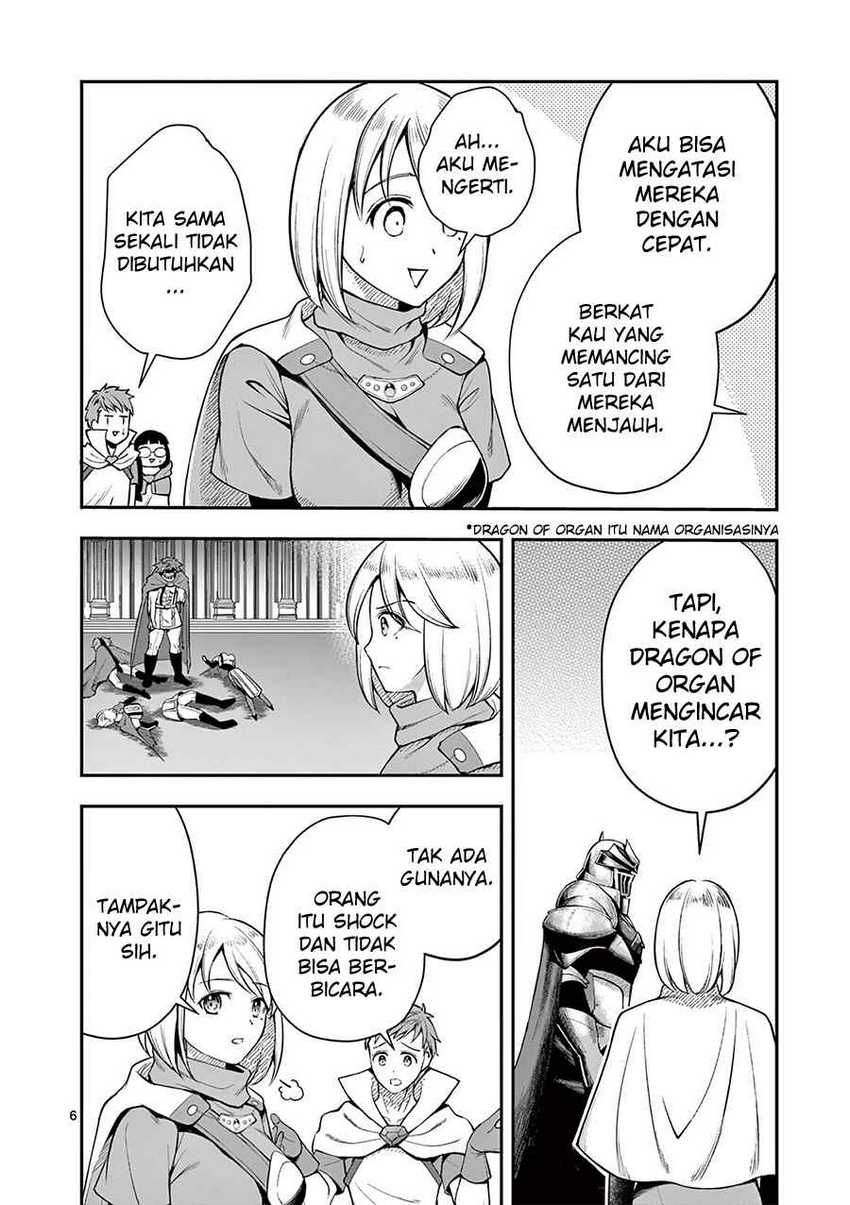 Chapter 12 - halaman 9