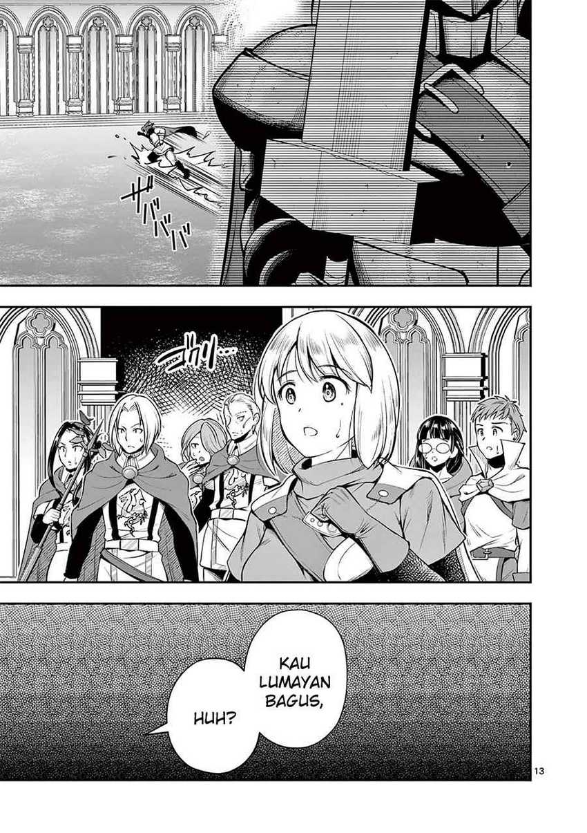 Chapter 11 - halaman 17