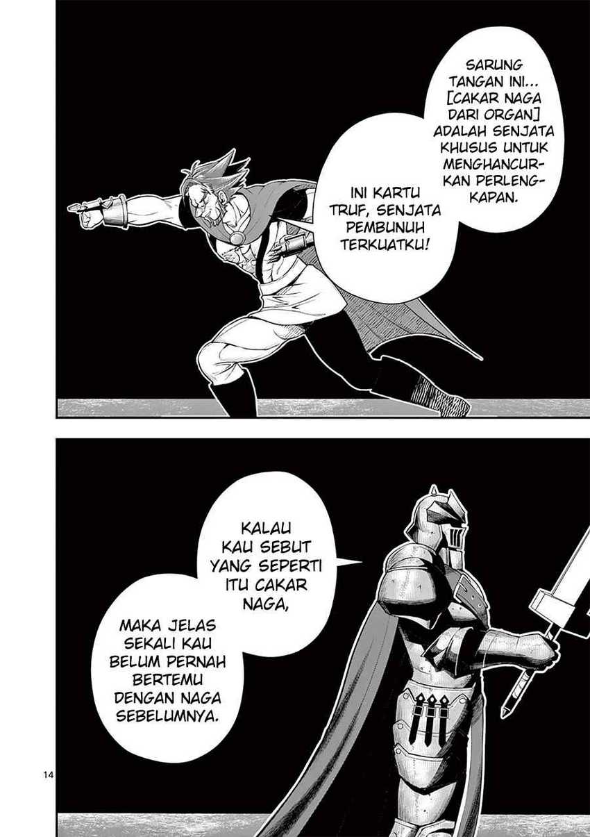 Chapter 11 - halaman 18