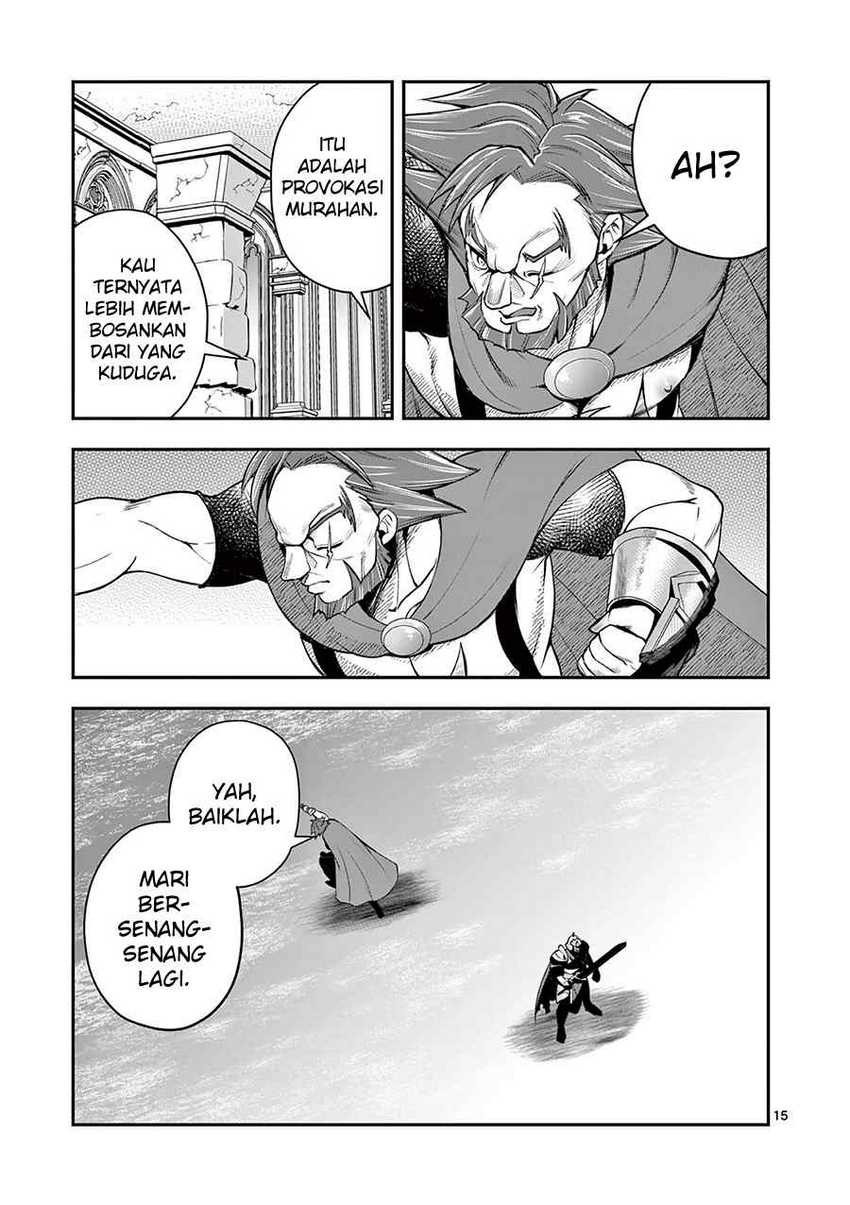 Chapter 11 - halaman 19
