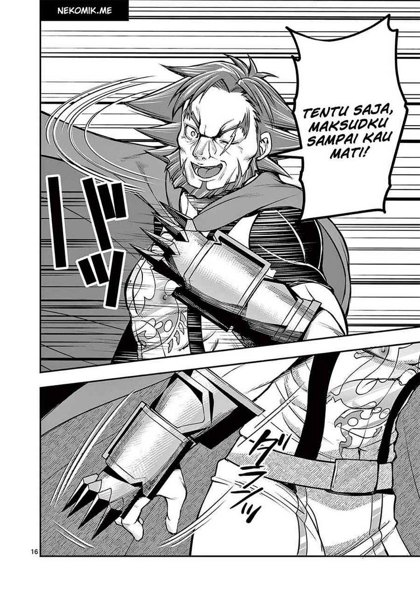 Chapter 11 - halaman 20