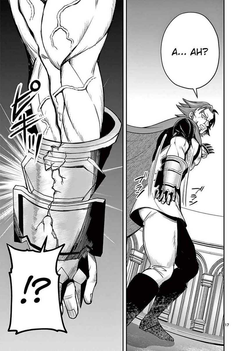 Chapter 11 - halaman 21