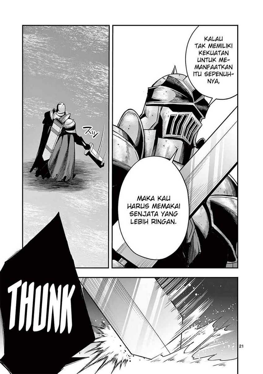 Chapter 11 - halaman 25