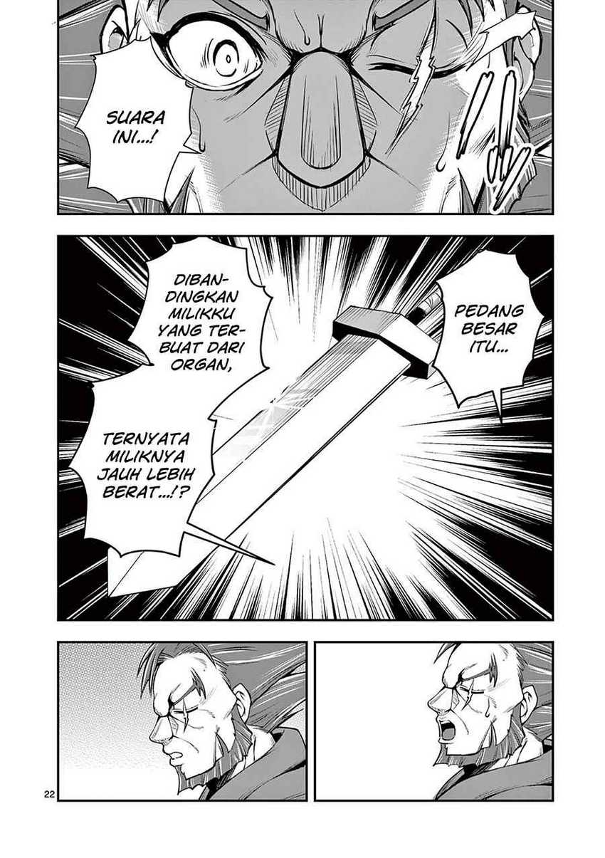 Chapter 11 - halaman 26