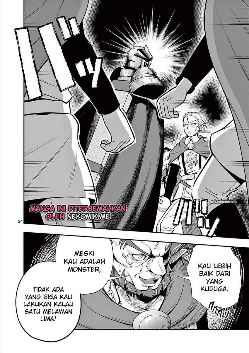 Chapter 11 - halaman 28