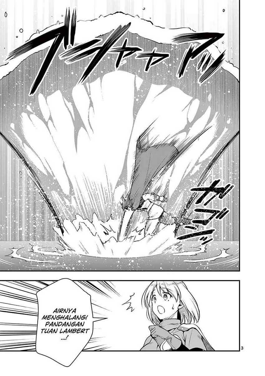 Chapter 11 - halaman 6