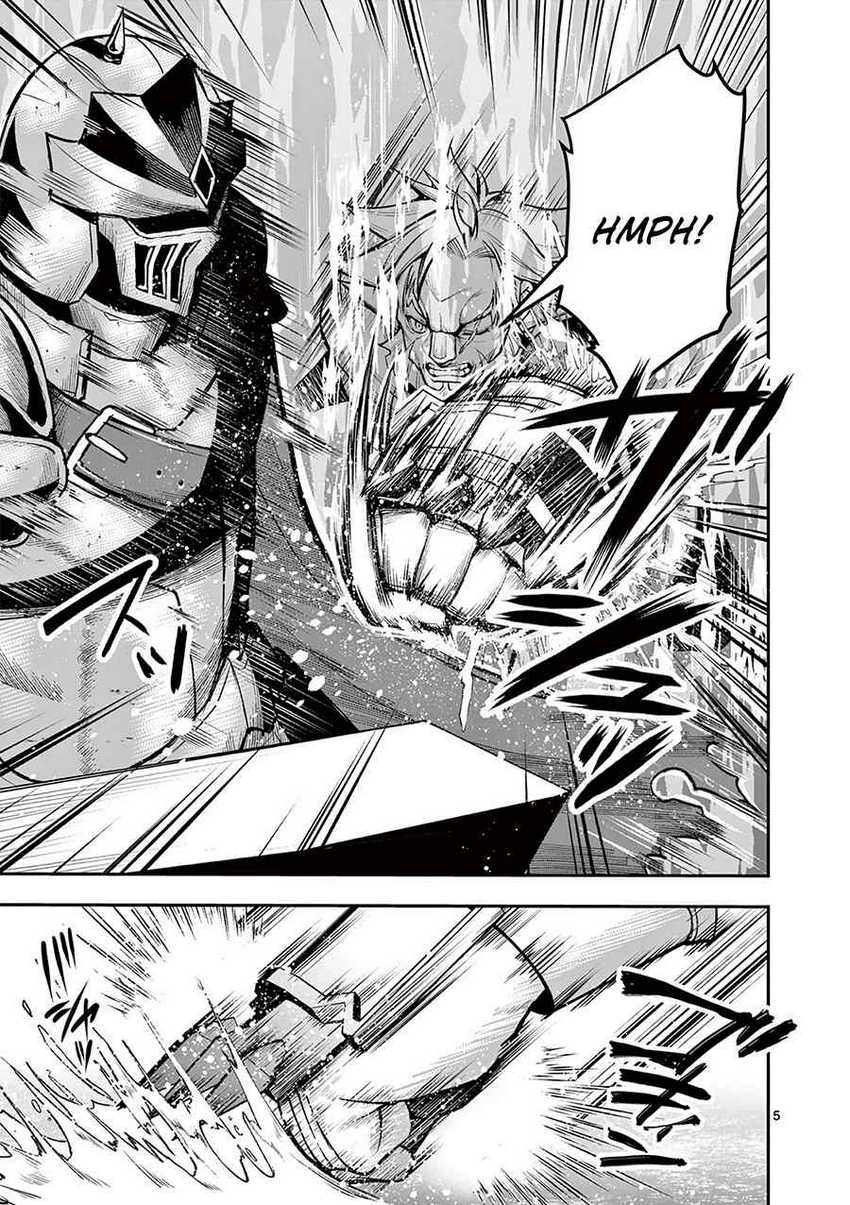 Chapter 11 - halaman 8