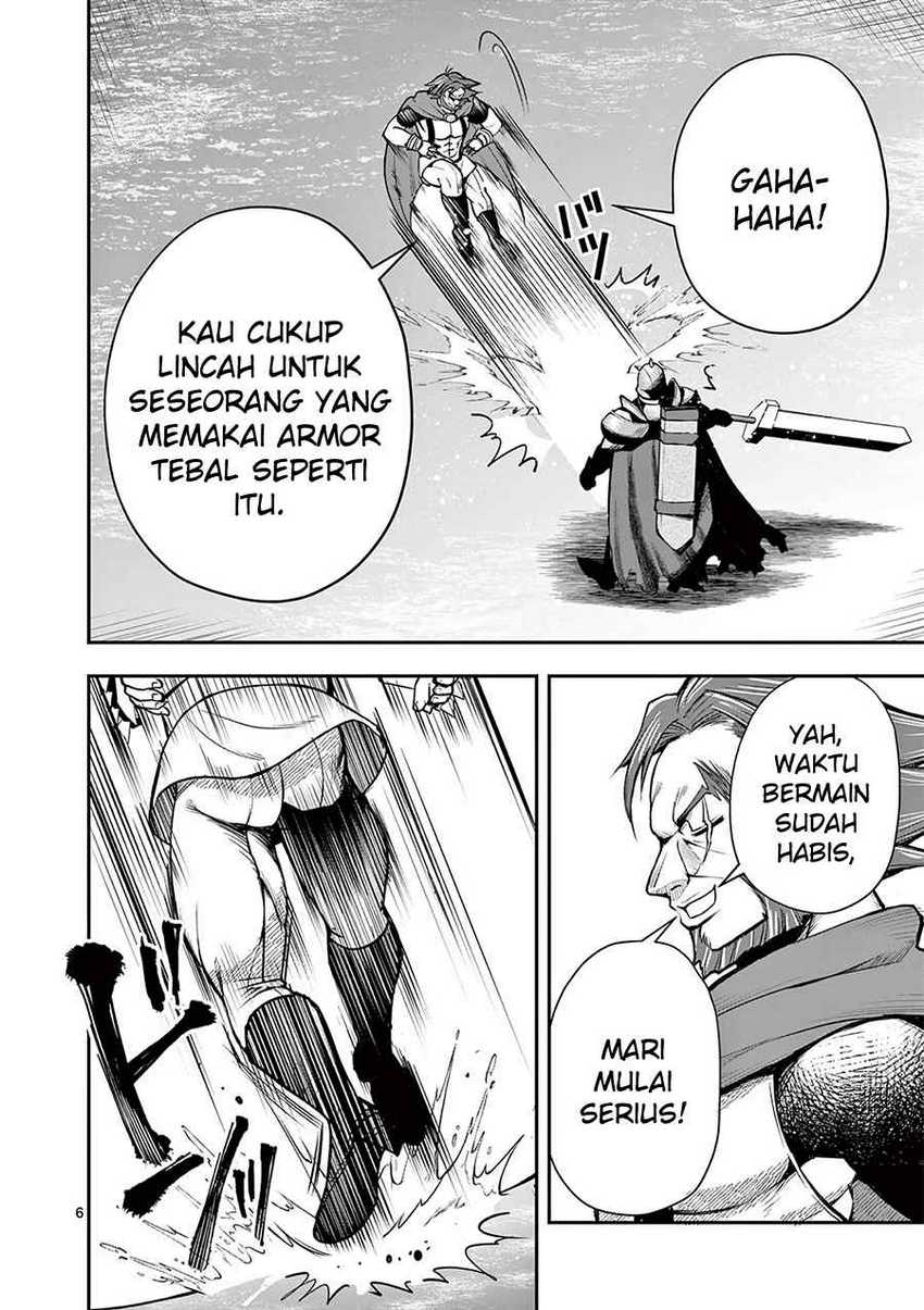 Chapter 11 - halaman 9