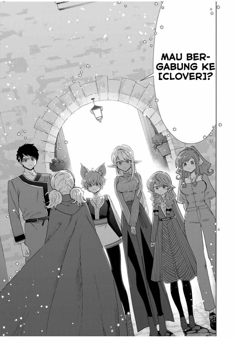 Chapter 82 - halaman 11