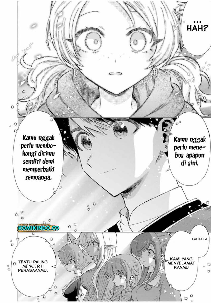 Chapter 82 - halaman 12