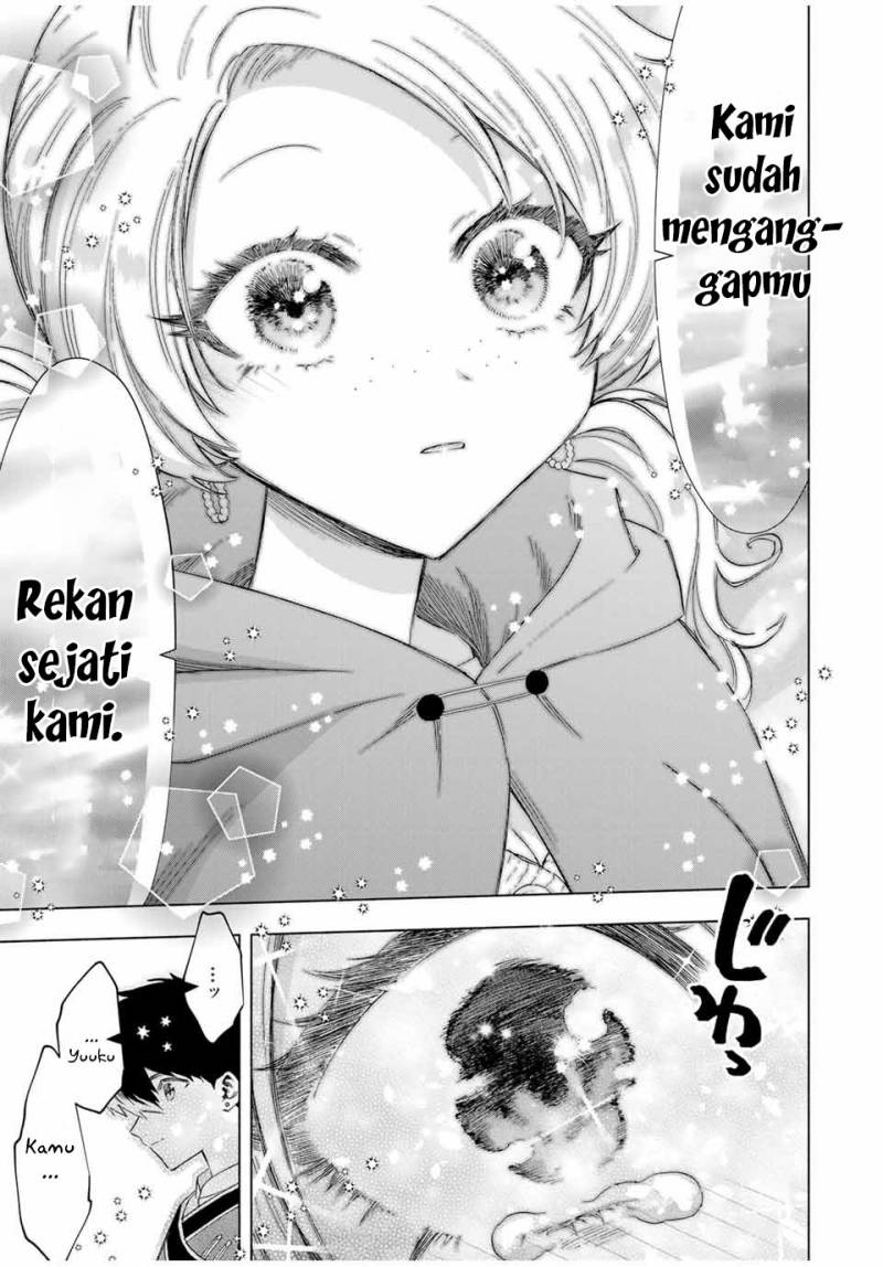 Chapter 82 - halaman 13