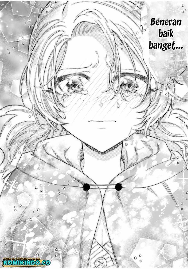 Chapter 82 - halaman 14