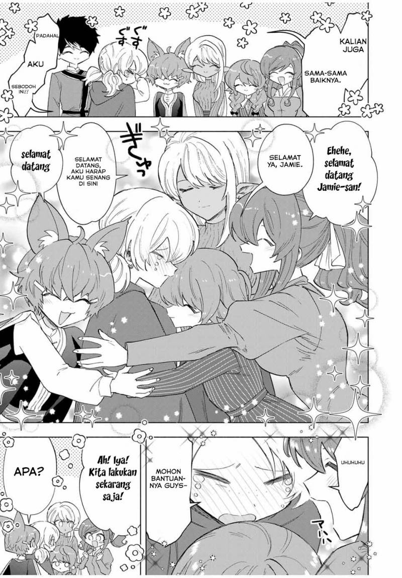 Chapter 82 - halaman 15