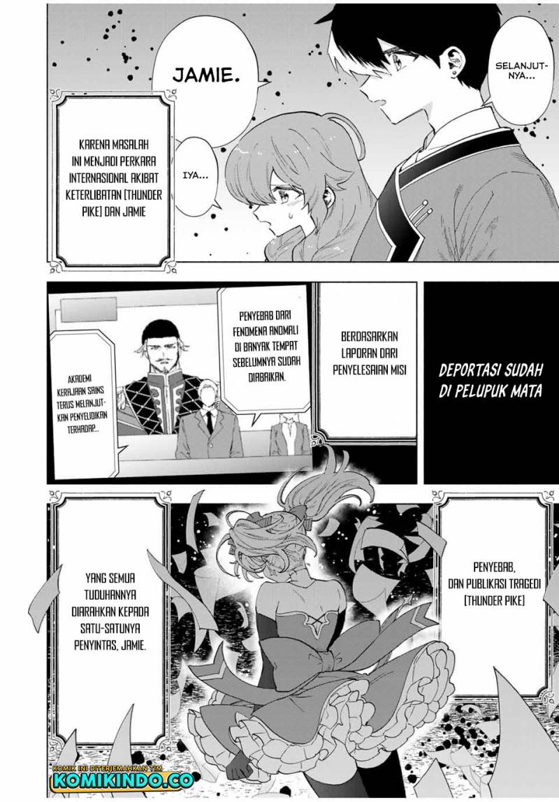 Chapter 82 - halaman 4