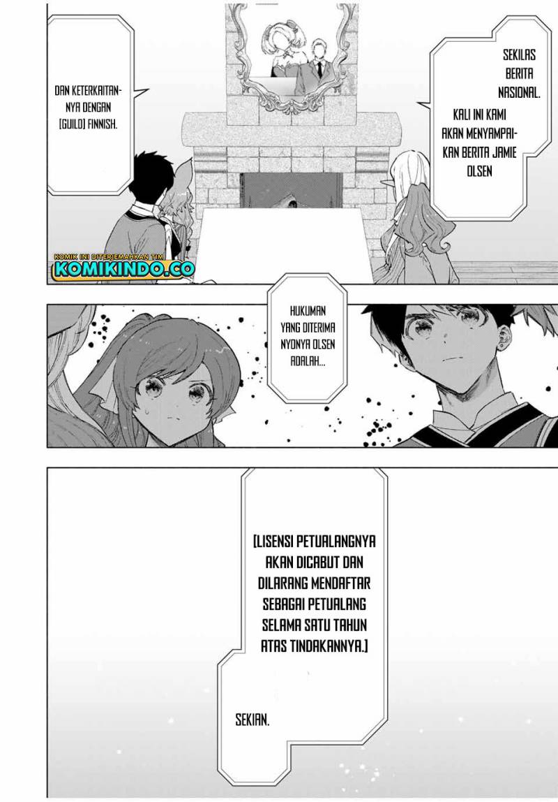Chapter 82 - halaman 6