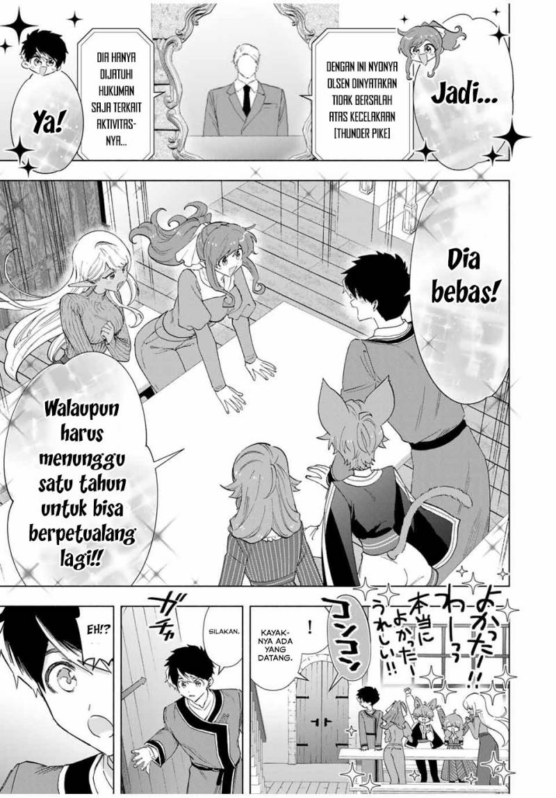 Chapter 82 - halaman 7