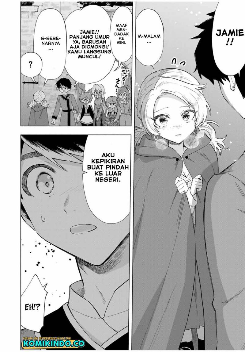 Chapter 82 - halaman 8