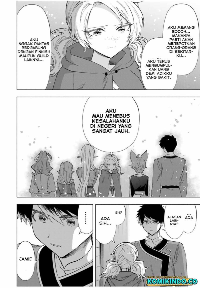 Chapter 82 - halaman 10