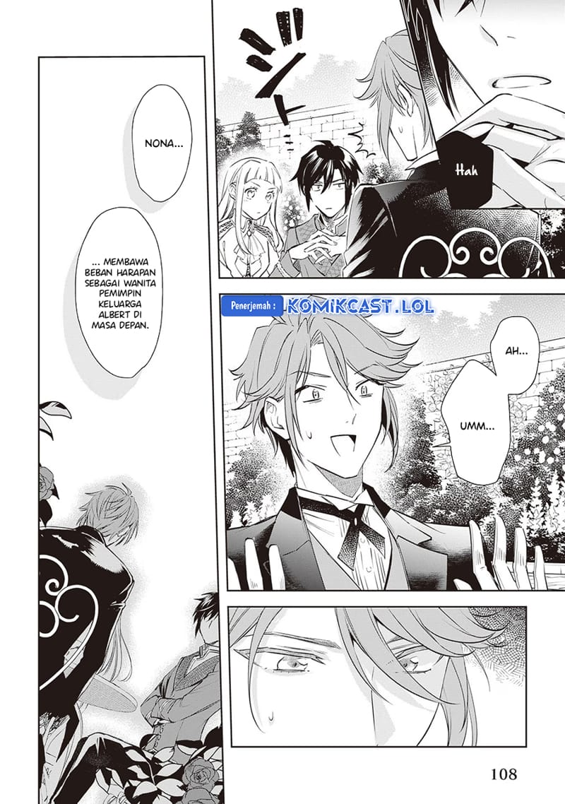 Chapter 24 - halaman 12