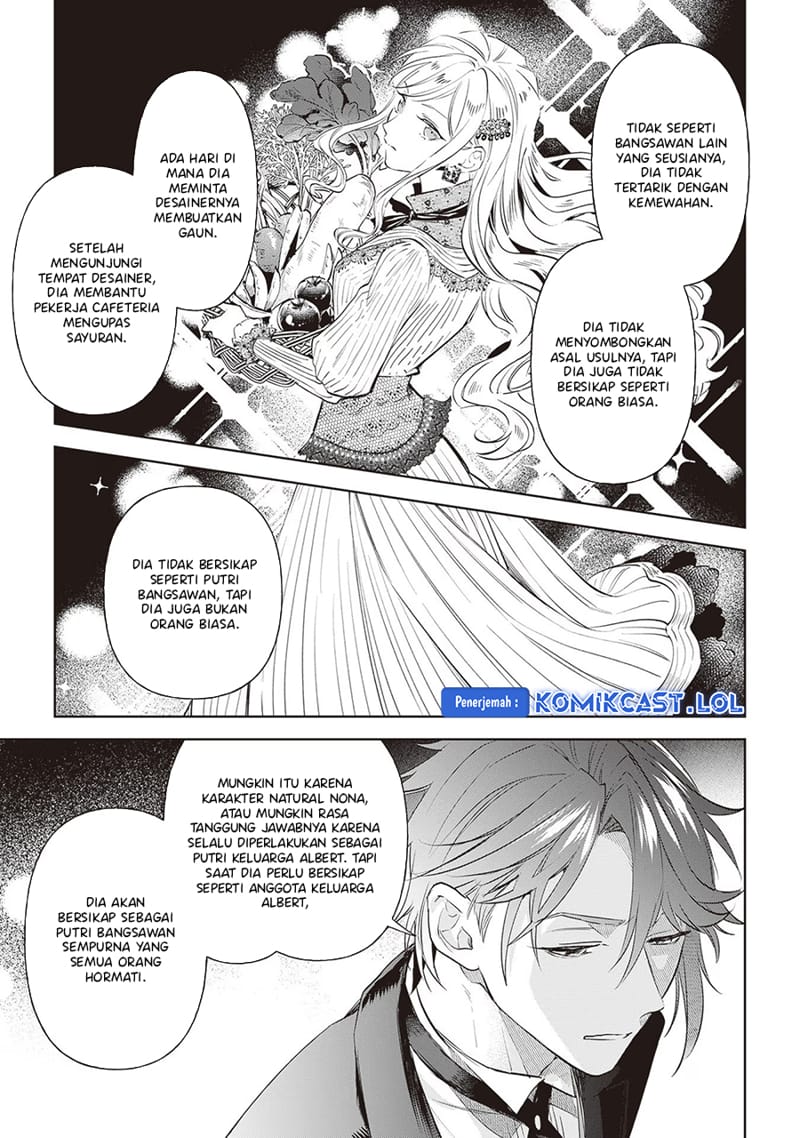Chapter 24 - halaman 13
