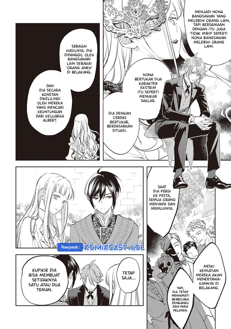 Chapter 24 - halaman 14