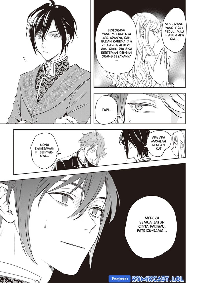 Chapter 24 - halaman 15