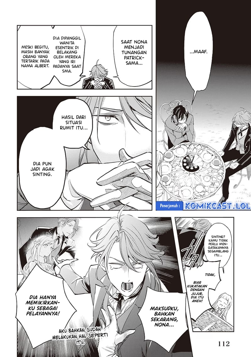 Chapter 24 - halaman 16
