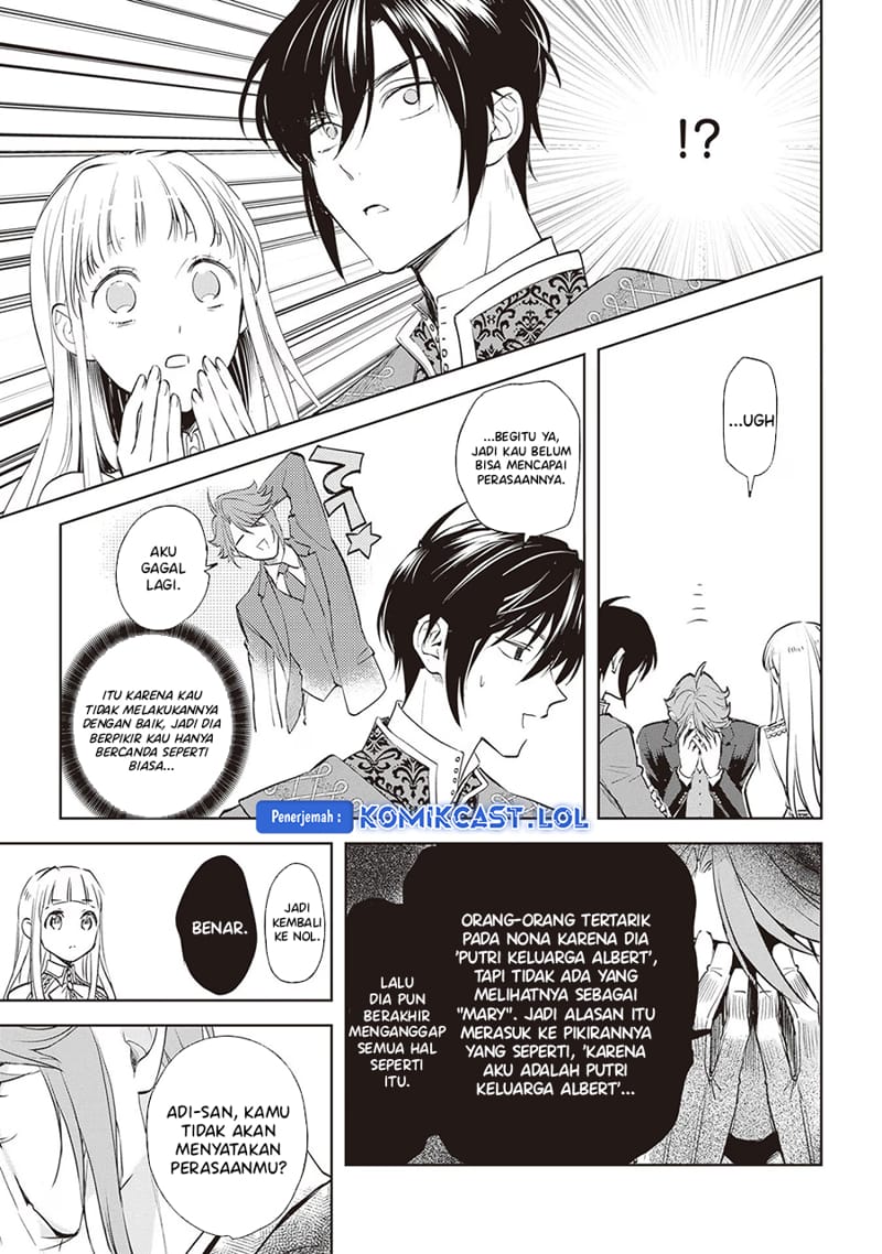 Chapter 24 - halaman 17